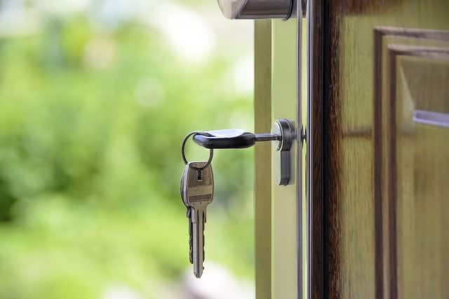 Cuándo es el mejor momento para pedir un préstamo sin aval para comprar tu casa