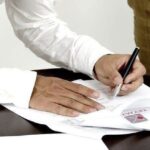 Cómo puedo cambiar las escrituras de una vivienda