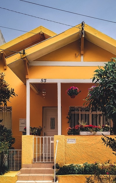 vender casa y vivir en ella de alquiler