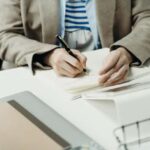 consejos para vender tu piso
