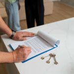 no encuentro la escritura de mi casa