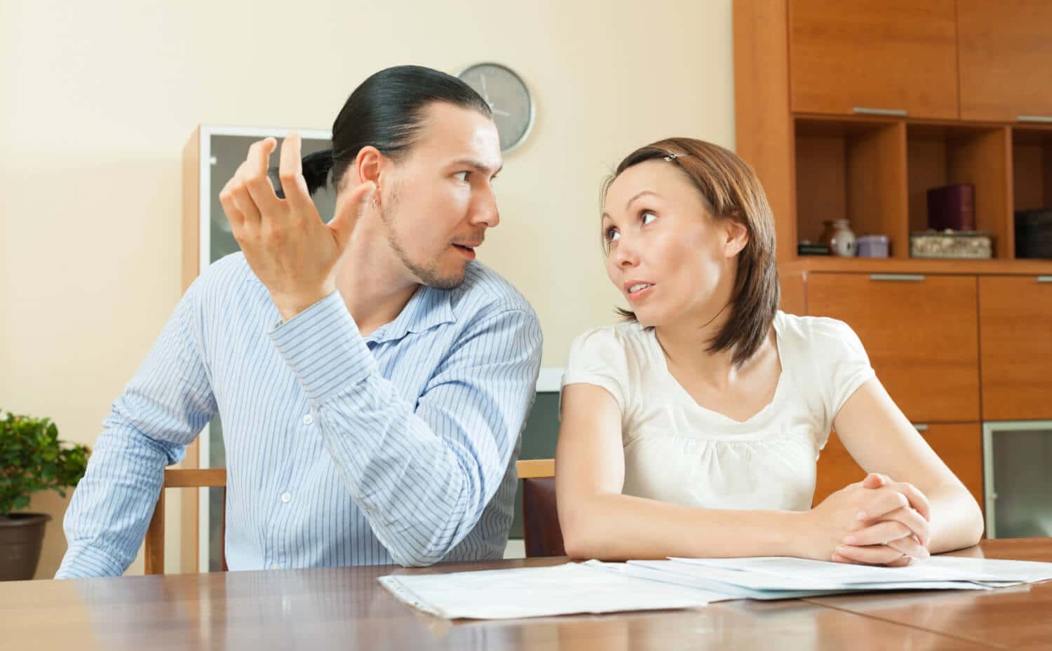 vender piso rapido por divorcio