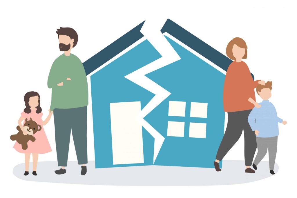 vender vivienda