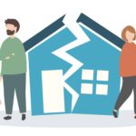 vender vivienda