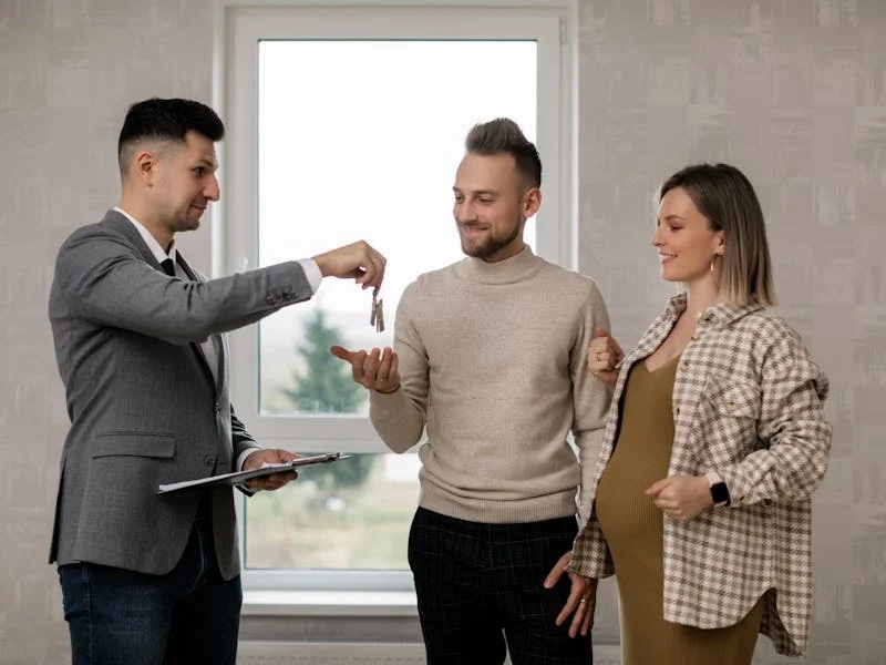 ¿Qué es el Sale & Leaseback?