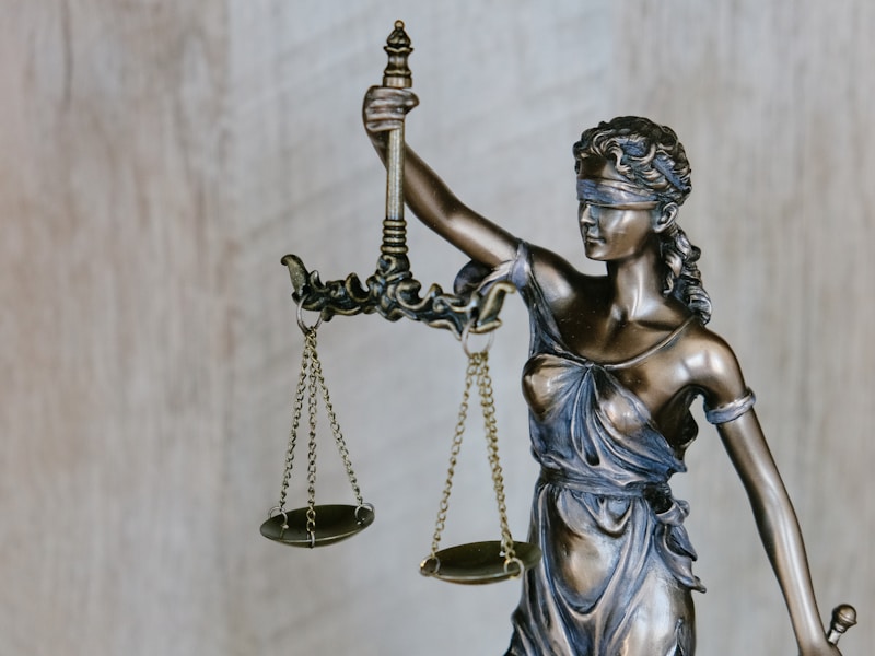Venta de un piso alquilado: marco legal