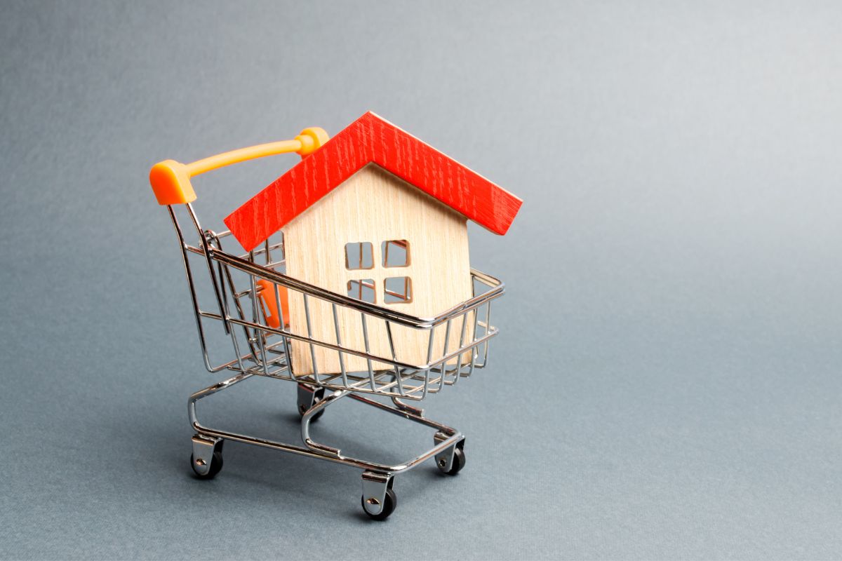 derecho de adquisición preferente vivienda