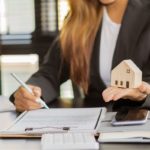 que documentos debo tener para vender mi casa