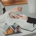 cuanto se tarda en vender un piso
