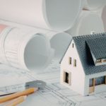 superficie util vs construida