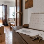como vender una vivienda con deuda hipotecaria antes de que salga a subasta
